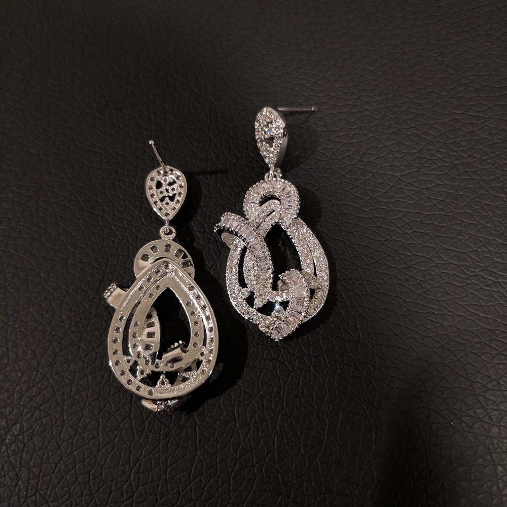 Earrings for women